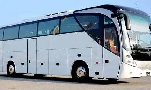 ما تفسير رؤية السفر بالباص بالمنام لابن سيرين؟