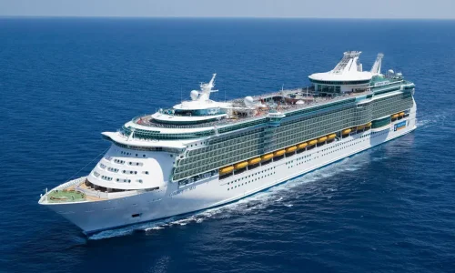 ما تأويل رؤية السفر بالسفينه بالمنام لابن سيرين؟