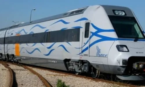 ما تأويلات رؤية السفر بالقطار في المنام للعزباء؟