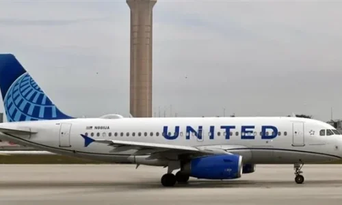 ما تأويل رؤية السفر لبريطانيا في المنام لابن سيرين؟