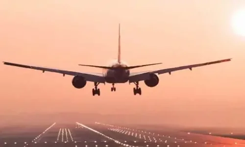 ما تأويل رؤية السفر من بلد لبلد في المنام؟