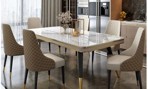 ما تفسيرات ابن سيرين لرؤية السفرة في المنام للمتزوجة؟