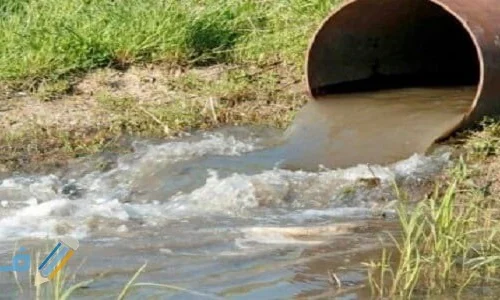 ما تاويلات رؤية السقوط في المجاري في المنام لابن سيرين؟