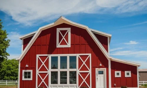 ما تأويل رؤية السقيفة في المنام لابن سيرين؟