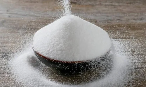 ما تفسير ابن سيرين لرؤية السكر في منام المتزوجة؟