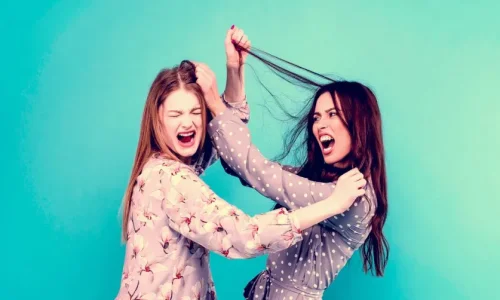 ما تفسير ابن سيرين لرؤية السلفه في الحلم؟