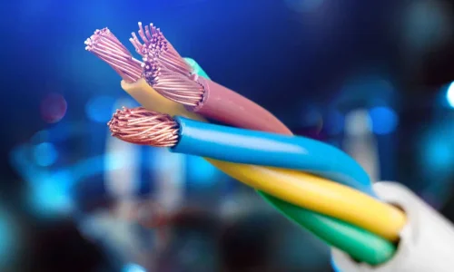 ما تفسير رؤية السلك الحديدي في المنام لابن سيرين؟