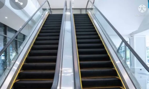 ما تفسيرات رؤية السلم المتحرك في المنام لابن سيرين؟