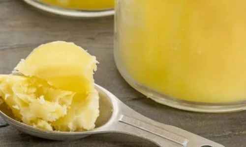 ما تأويل ابن سيرين لرؤية السمنه البلدي في الحلم؟