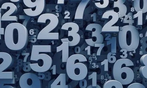 ما تفسير رؤية السنوات في المنام لابن سيرين؟