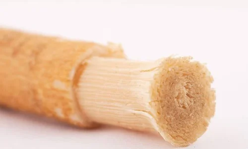 ما تأويلات رؤية السواك في المنام للعزباء؟