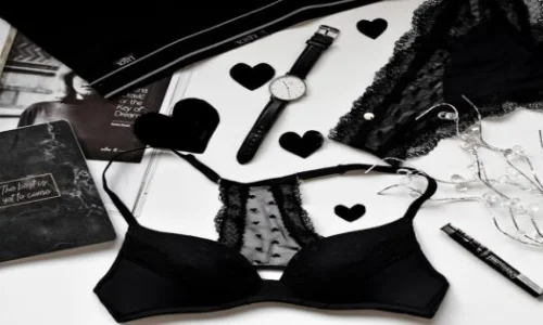 ما تفسير ابن سيرين لرؤية السوتيان في المنام؟