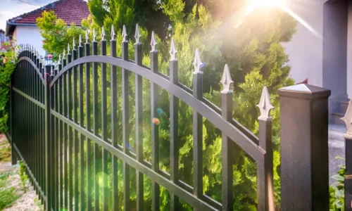 ما تفسير رؤية السور العالي في المنام لابن سيرين؟