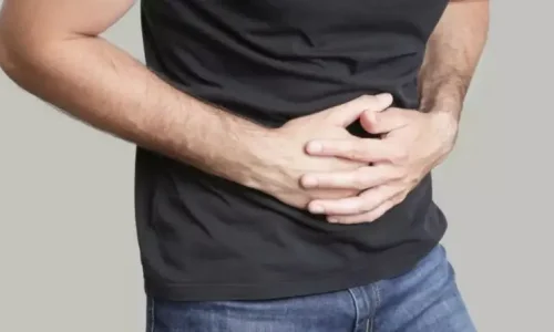 ما تأويلات رؤية الضغط على البطن في المنام؟