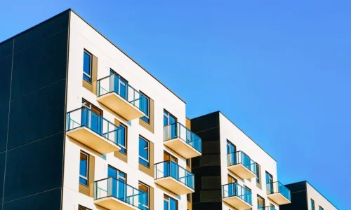 ما تأويلات رؤية الطابق الرابع في المنام لابن سيرين؟