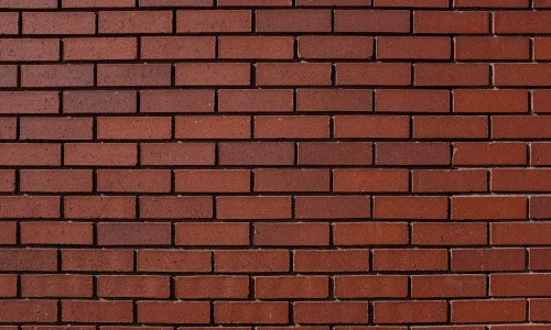 ما تأويل رؤية الطابوق في المنام لابن سيرين؟