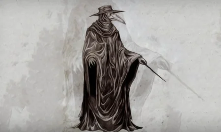 ما تفسير ابن سيرين لرؤية الطاعون في المنام؟