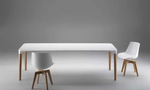 ما تأويل ابن سيرين لرؤية الطاولة البيضاء في المنام؟