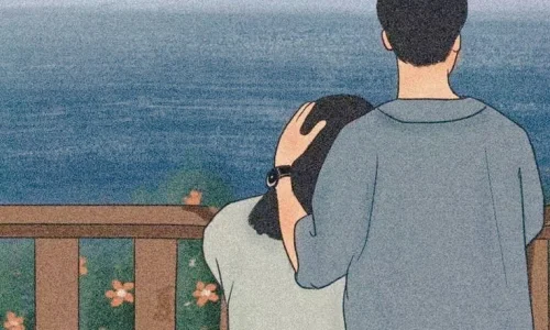 ما تأويل ابن سيرين لرؤية الطبطبة على الكتف في المنام؟