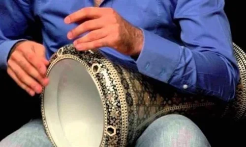 ما تفسيرات ابن سيرين لرؤية الطبلة في المنام؟