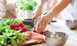 ما تأويل ابن سيرين لرؤية الطبيخ في الحلم؟