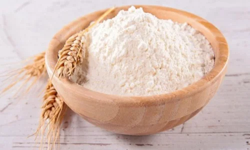 ما تفسيرات رؤية الطحين في المنام للحامل؟