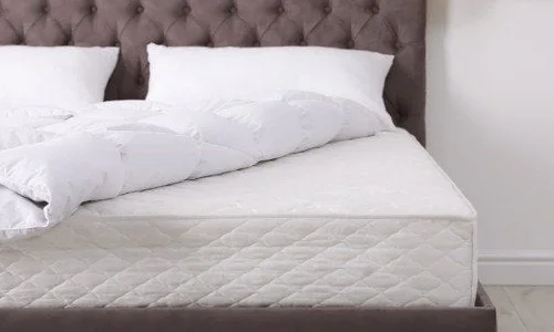 ما تفسير رؤية الطراريح في المنام لابن سيرين؟