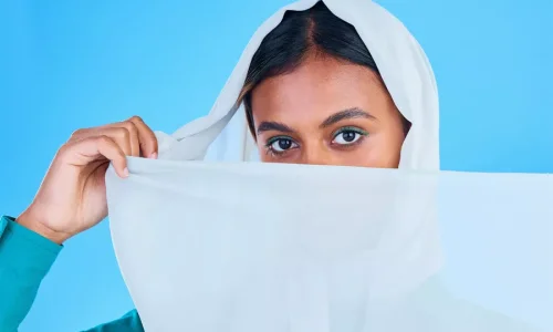 ما تأويل رؤية الطرح في المنام للحامل لابن سيرين؟