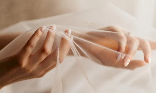 ما تأويلات ابن سيرين لرؤية الطرحه الجديده في المنام؟