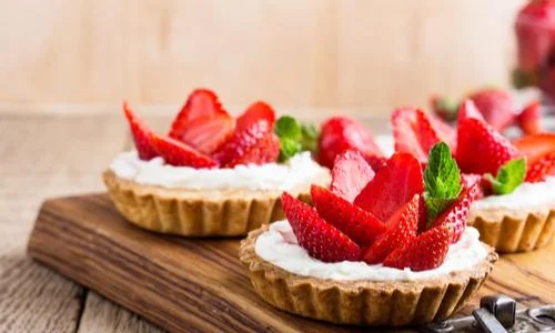 ما تأويل رؤية الطعم الحلو في المنام لابن سيرين؟