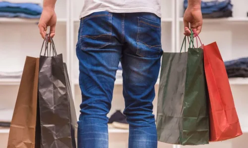 ما تأويل ابن سيرين لرؤية الطقم الجديد في المنام؟