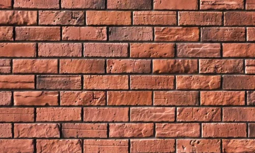 ما تأويلات رؤية الطوب في المنام لابن سيرين؟