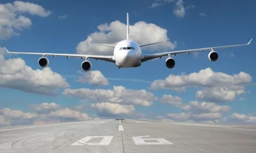 ما تأويلات ابن سيرين لرؤية الطيار في المنام للعزباء؟