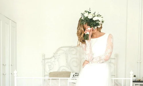 ما تفسير رؤية الغاء الزواج في المنام لابن سيرين؟