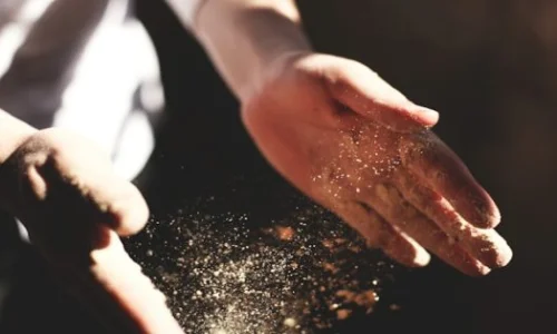 ما تأويلات رؤية الغبار في المنام للحامل لابن سيرين؟