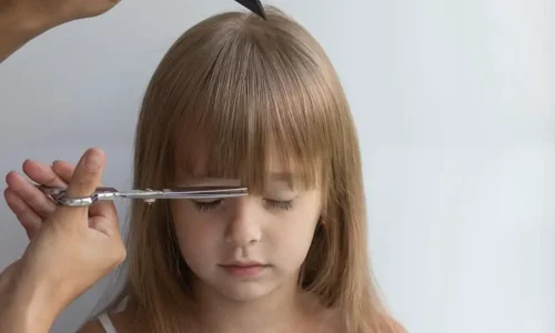 ما تفسير رؤية الغرة القصيرة في المنام لابن سيرين؟