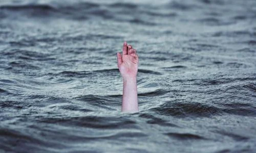 ما تفسير ابن سيرين لرؤية الغرق في البحر والنجاة منه في المنام؟