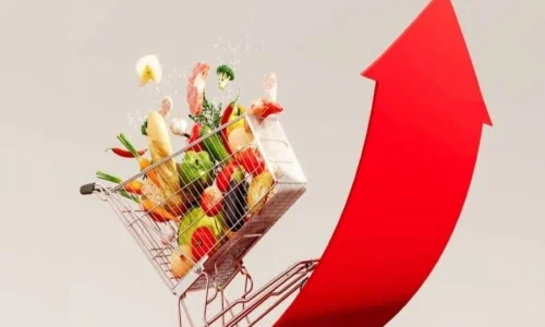 ما تفسير ابن سيرين لرؤية الغلاء في المنام؟