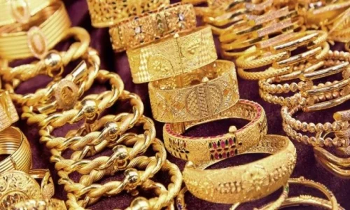 ما تأويلات رؤية الغويشة فى المنام لابن سيرين؟