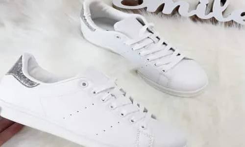 اعرف أكثر عن تفسير رؤية الكوتشى فى المنام لابن سيرين