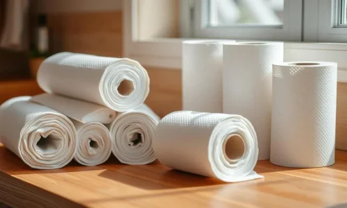 ما هي أهم دلالات ابن سيرين لرؤية المناديل الورقية في الحلم؟