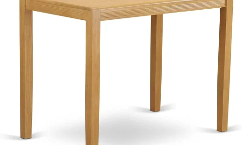 ما هي أهم دلالات ابن سيرين لرؤية المنضدة في المنام؟