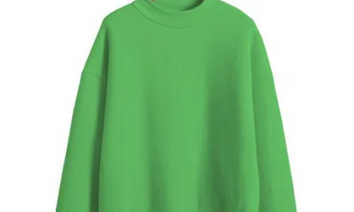 تعرف على أهم 100 دلالة لرؤية اللباس الاخضر في الحلم