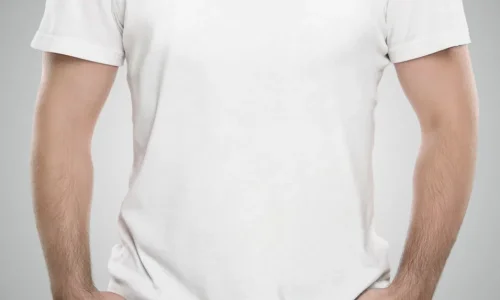 تعرف على ما هي دلالات رؤية اللباس الابيض في الحلم؟