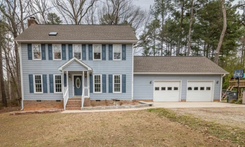 اعرف أهم 20 تفسير لحلم شراء منزل واسع للرجل في المنام