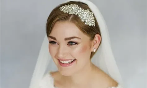 تعرف على أهم 20 تفسير لرؤية المطلقة عروس في المنام