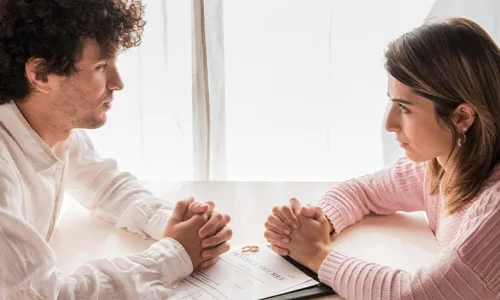 اعرف أهم 20 تفسير رؤية الطليق في المنام لابن سيرين