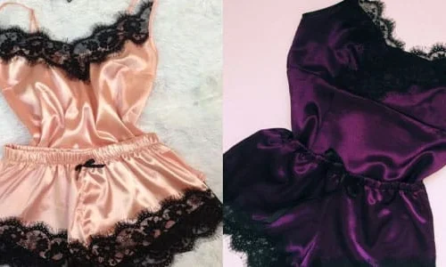 اعرف أهم تفسيرات حلم قميص النوم للرجال في المنام