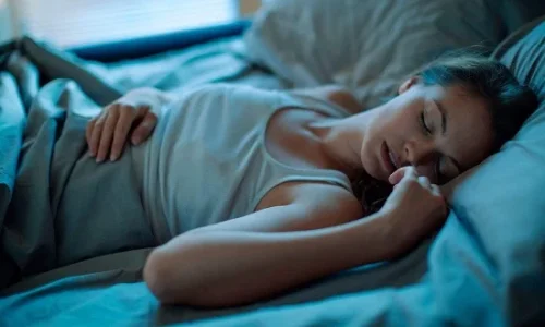 ما هي أهم 20 تفسير حلم نبي محمد في المنام لابن سيرين؟