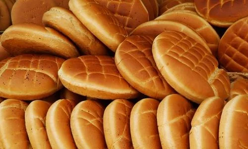 تعرف على أهم دلالات ابن سيرين لرؤية صنع الخبز في المنام